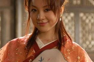 演小翠演员,演绎青春风采，绽放舞台魅力