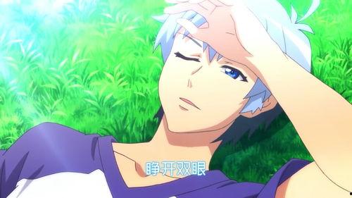 封夕的图片,探寻东方美学的独特韵味