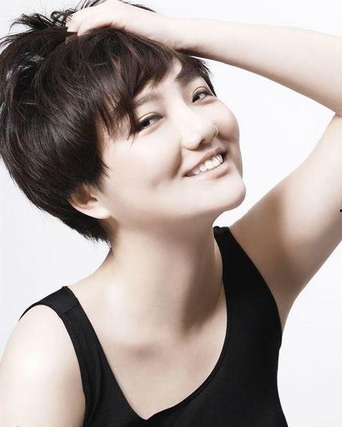 王梓网红,从网络红人到影响力领袖的蜕变之路