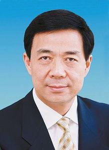 张亚军个人资料图片,揭秘我国杰出青年才俊的非凡人生