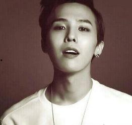 权志龙整容前后照片,蜕变之路，颜值巅峰