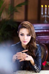 演员维妮个人资料,光影交织下的璀璨星途