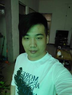 李成懦的资料,从平凡走向卓越的奋斗历程