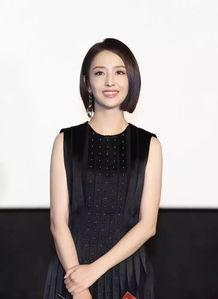 张瑜做客新浪娱乐,揭秘演艺生涯背后的故事与感悟