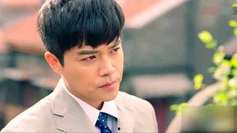 良田个人资料,才华横溢的青年才俊，未来可期