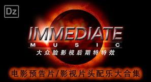 好莱坞背景音乐,激荡视听的旋律史诗