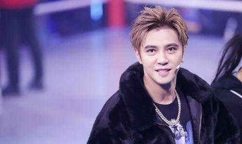 最强明星,揭秘最强明星的辉煌之路