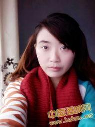 佳颖图片,捕捉瞬间，展现独特魅力